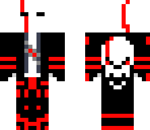 thedarkone