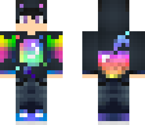 rp skin