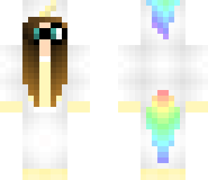 unicorn