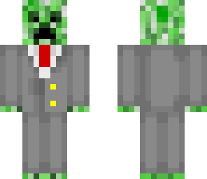 ozzo_r skin