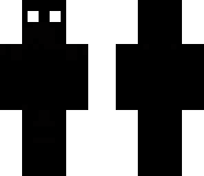 limbo