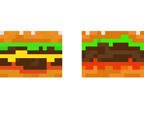 burgerking
