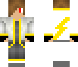 thunderman