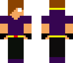 herobrineboy