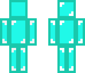 diamond dude