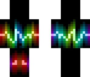 music bot