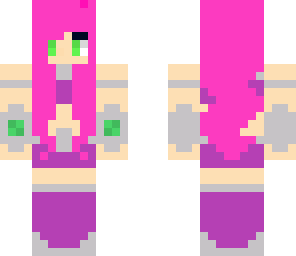 starfire