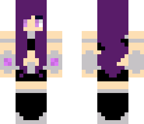 blackfire