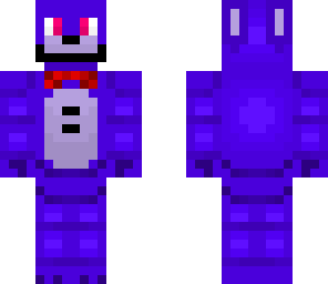bonnie