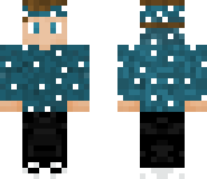 izytypvp