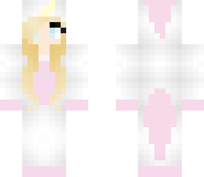 unicorn girl