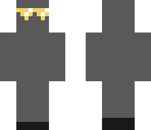 mlg stone stone