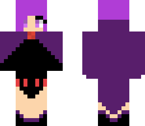 raven