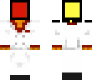 disco block xd