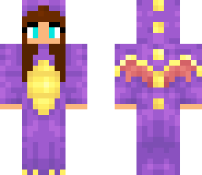 spyo