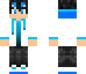 goggleboy
