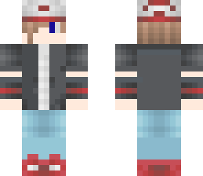 epic trainer