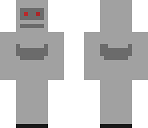 the terminator