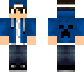 guy 2