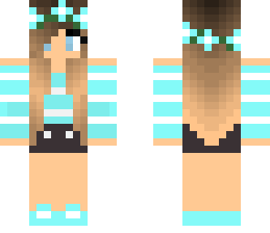 edited girl for xxamelia27xx