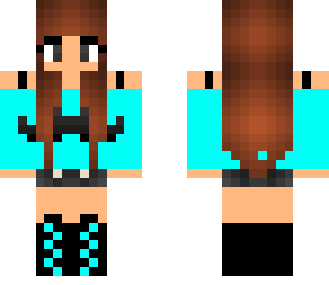 blue moustache 2
