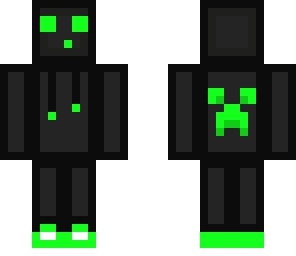 moderncrafter13