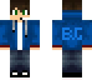 bryanyt46