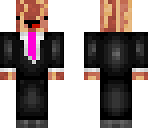 bacon tim 11