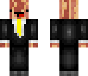 bacon tim