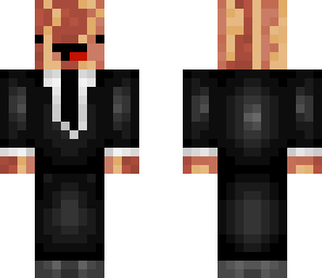 bacon tim 2