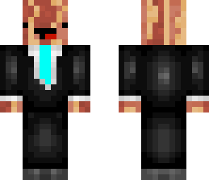 bacon tim 3