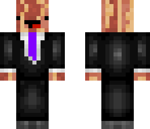 bacon tim 4