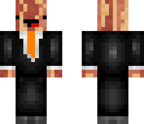 bacon tim 5