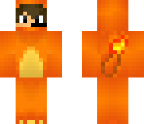 blobbyasdhbhsfgbadhfsb