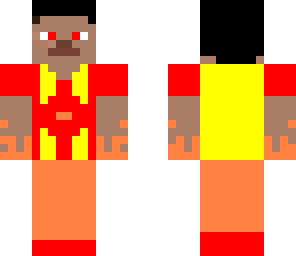 fire lord