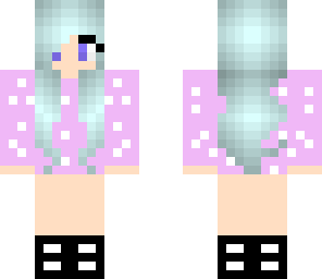 little jessie