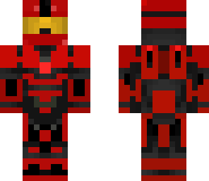 firedestroyer