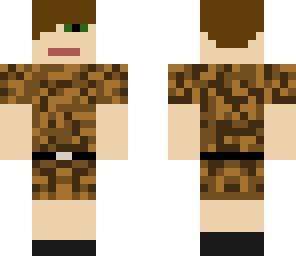 snake