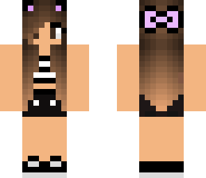 miss_beanie_xox editied