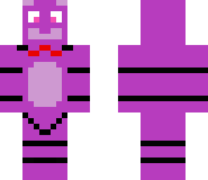 bonnie