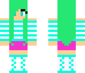 neon