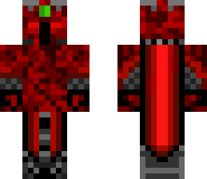 bad king