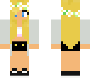 teenager 2