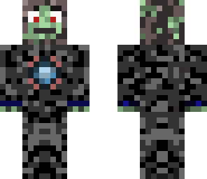 green_shadow