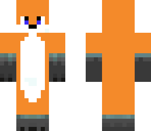 noobfourever