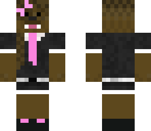 asfjerome girl