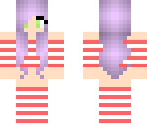 shopkeeper julie