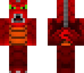 dragon_snake