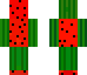melonman