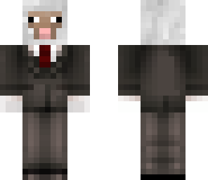 sheep